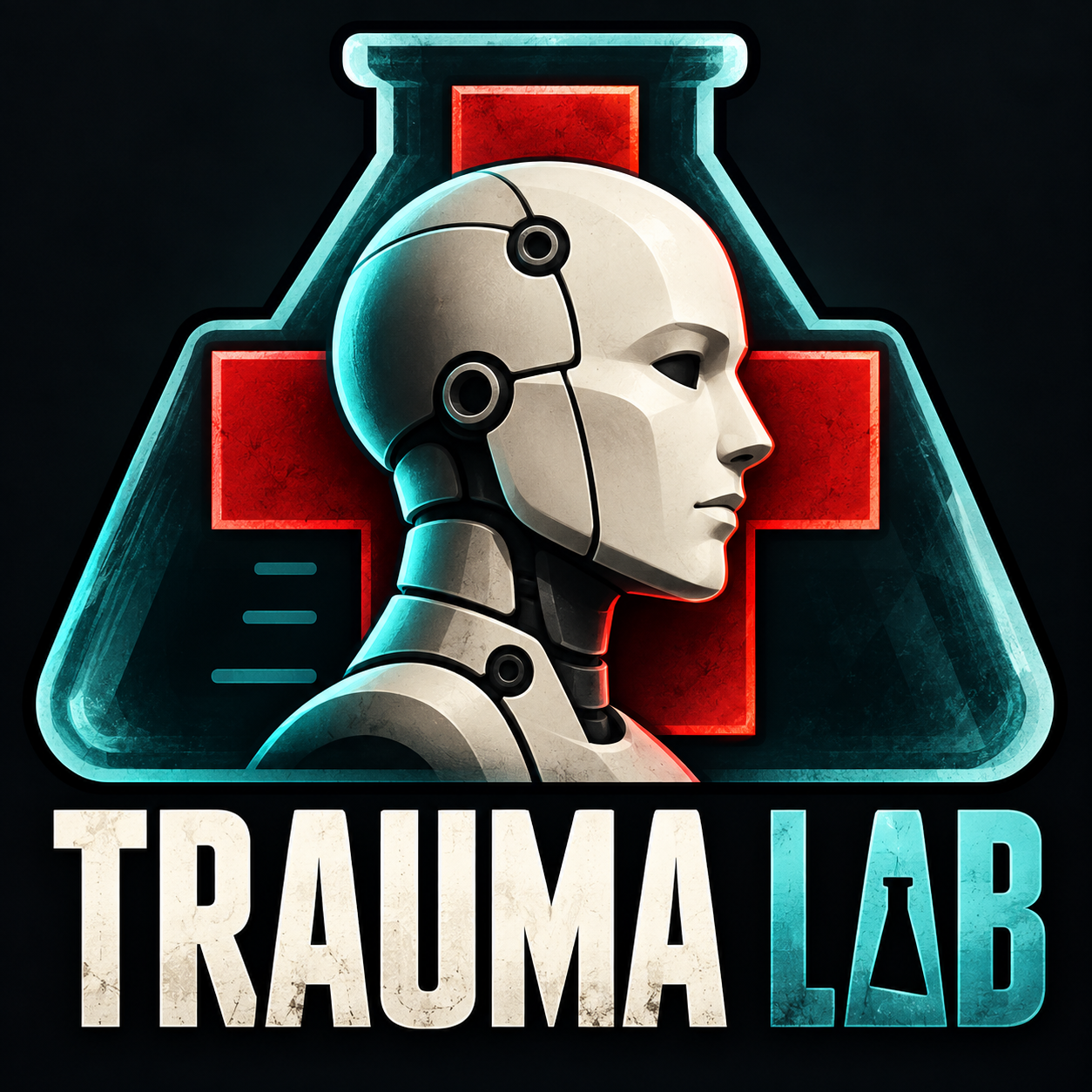 Trauma Lab